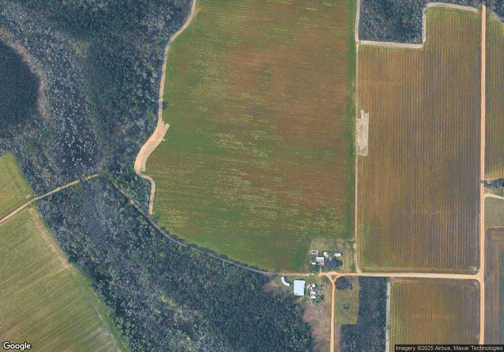 278 Falcon Rd, Mershon, GA 31551 - photo 1