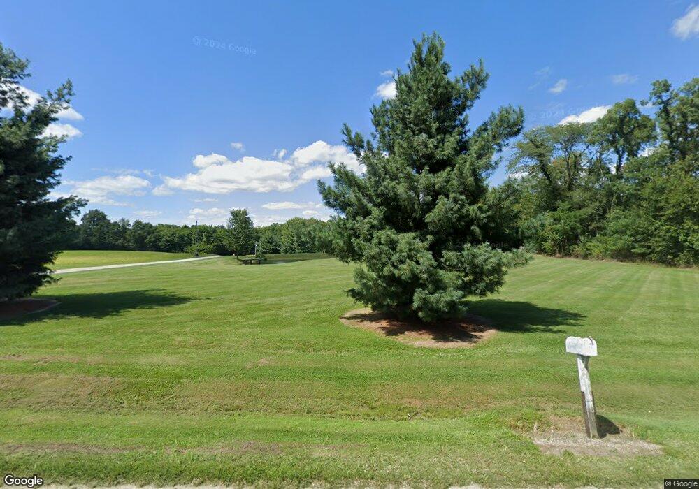 25057 Old Us Highway 52, Laurel, IN 47024 - photo 1