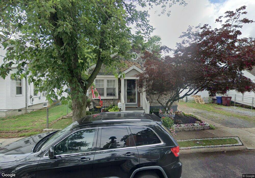 708 Filmore St, Riverside, NJ 08075 - photo 1