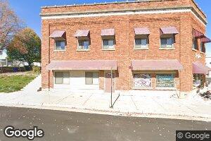 1020 Main St, Plain, WI 53577