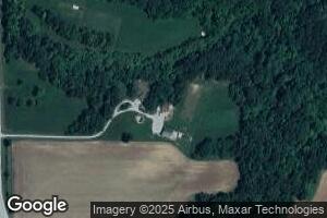 16244 N Quality Lime Rd, Marshall, IL 62441