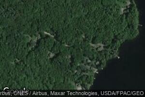 4 Chestnut Ln, Damariscotta, ME 04543