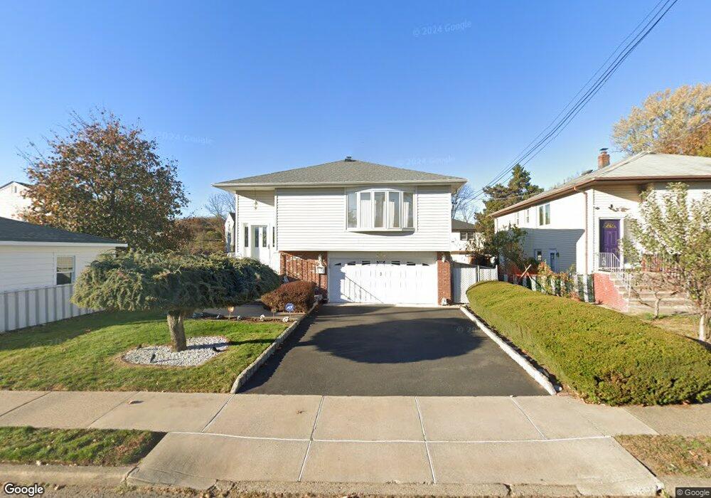 3 Linwood Ave, Elmwood Park, NJ 07407 - photo 1