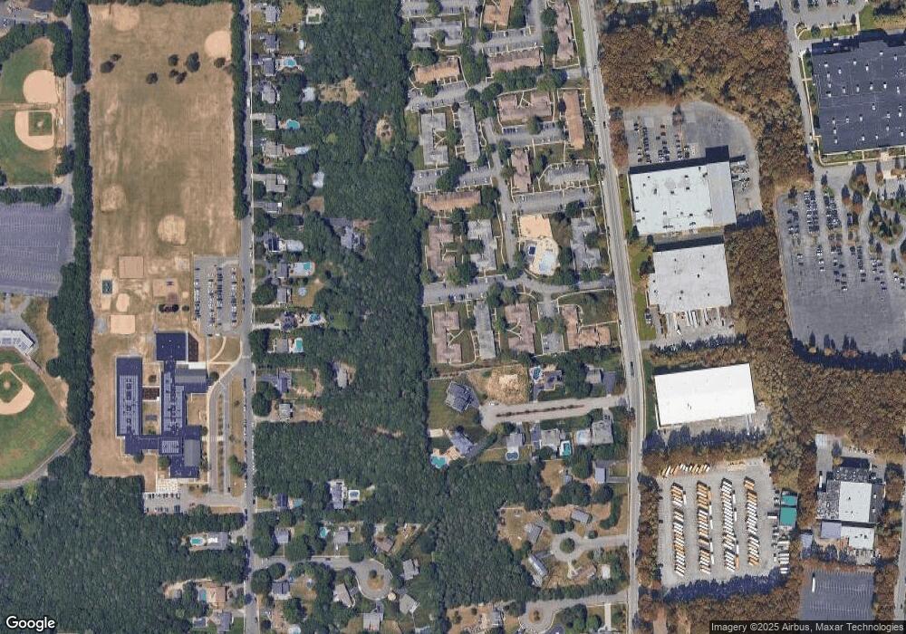 28 Storm Dr, Holtsville, NY 11742 - photo 1