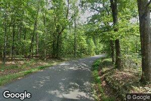 0 Willow Hill Rd Unit 1324770, Prince George, VA 23881