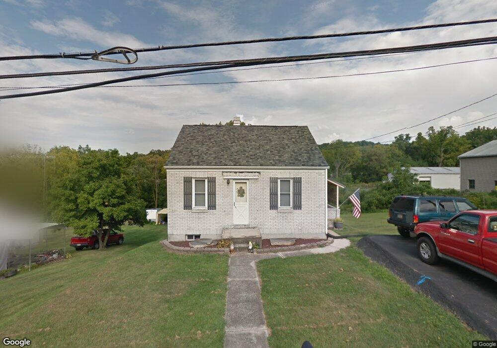 4120 Shimerville Rd, Emmaus, PA 18049 - photo 1