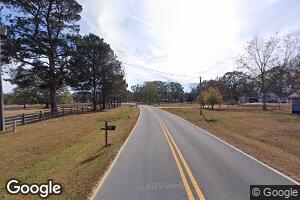 0 Hardy Rd Unit 7134805, Brooks, GA 30205