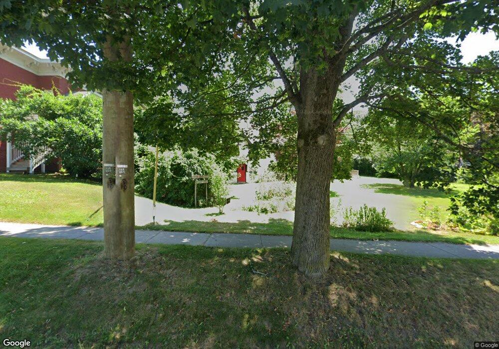 2 Prospect St, Turners Falls, MA 01376 - photo 1