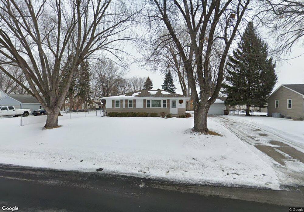 9145 Bryant Ave S, Bloomington, MN 55420 - photo 1