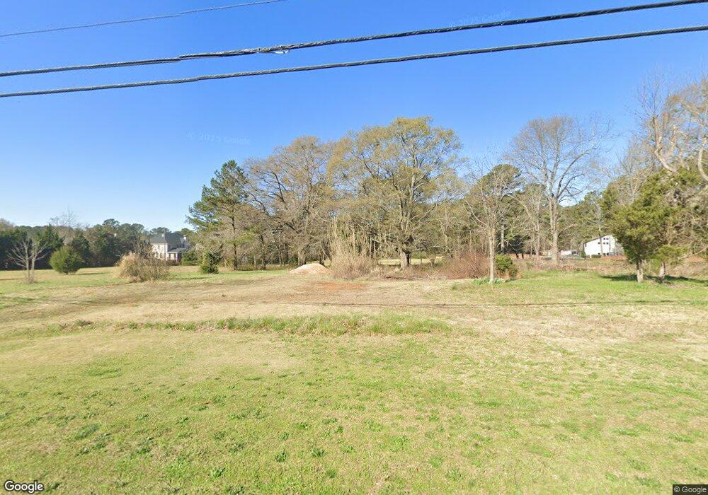 2655 Highway 20 SE, Conyers, GA 30013 - photo 1