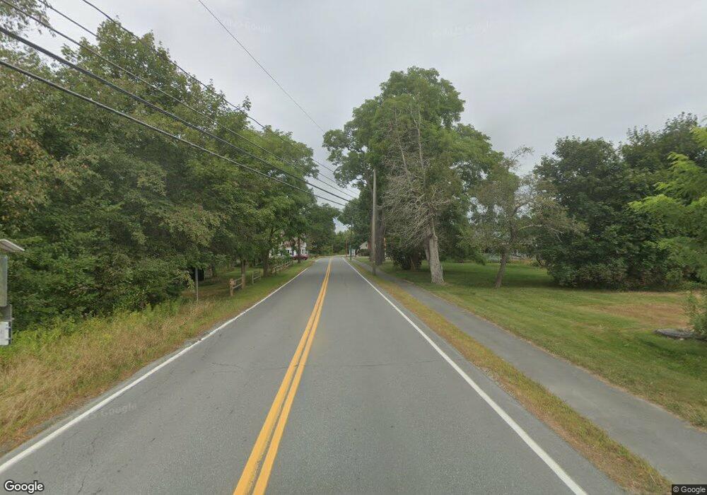 0 Main St unit 7, Franconia, NH 03580 - photo 1