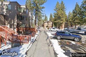 142 Holly Ln, Zephyr Cove, NV 89448