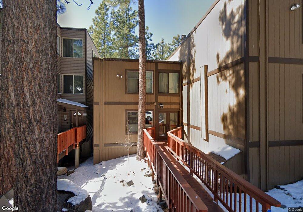 142 Holly Ln, Zephyr Cove, NV 89448 - photo 1