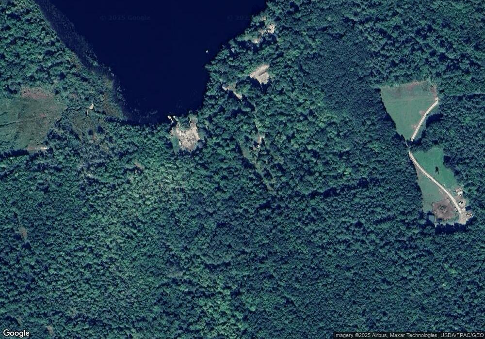 129 Cottage Rd, Sumner, ME 04292 - photo 1