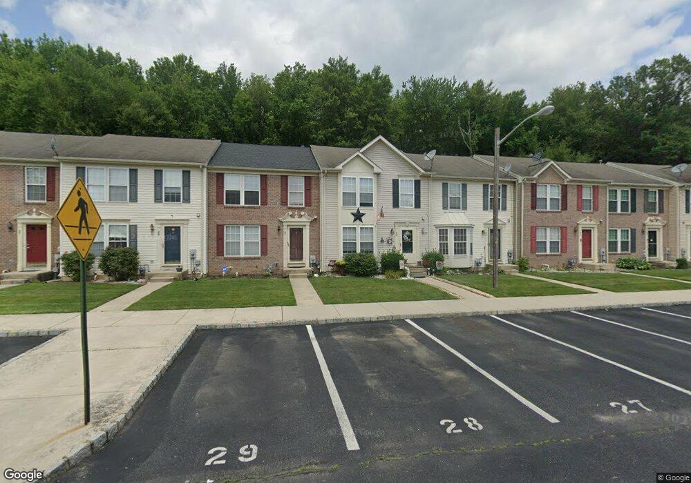 65 Guilford Place, Burlington, NJ 08016 - photo 1