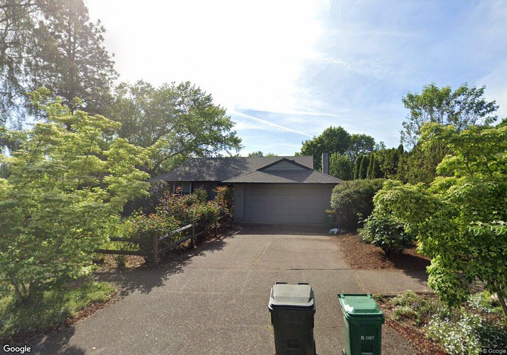 11760 SW Welch Terrace, Beaverton, OR 97008 - photo 1