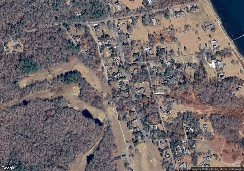 23 Nonquitt Ave, South Dartmouth, MA 02748 - photo 1