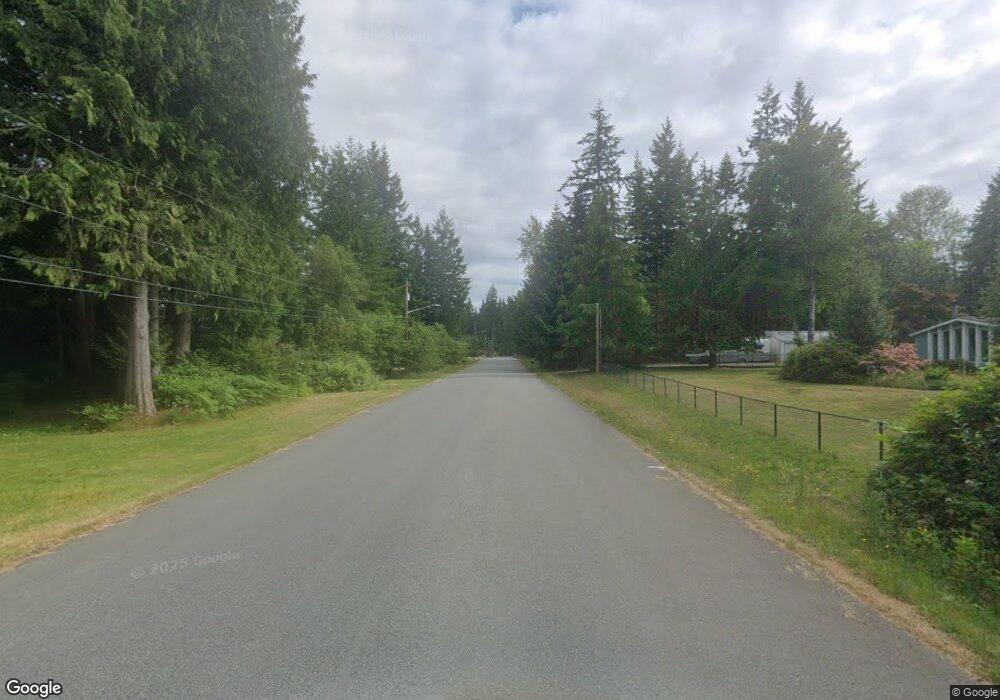 16 30th Ave NW, Stanwood, WA 98292 - photo 1