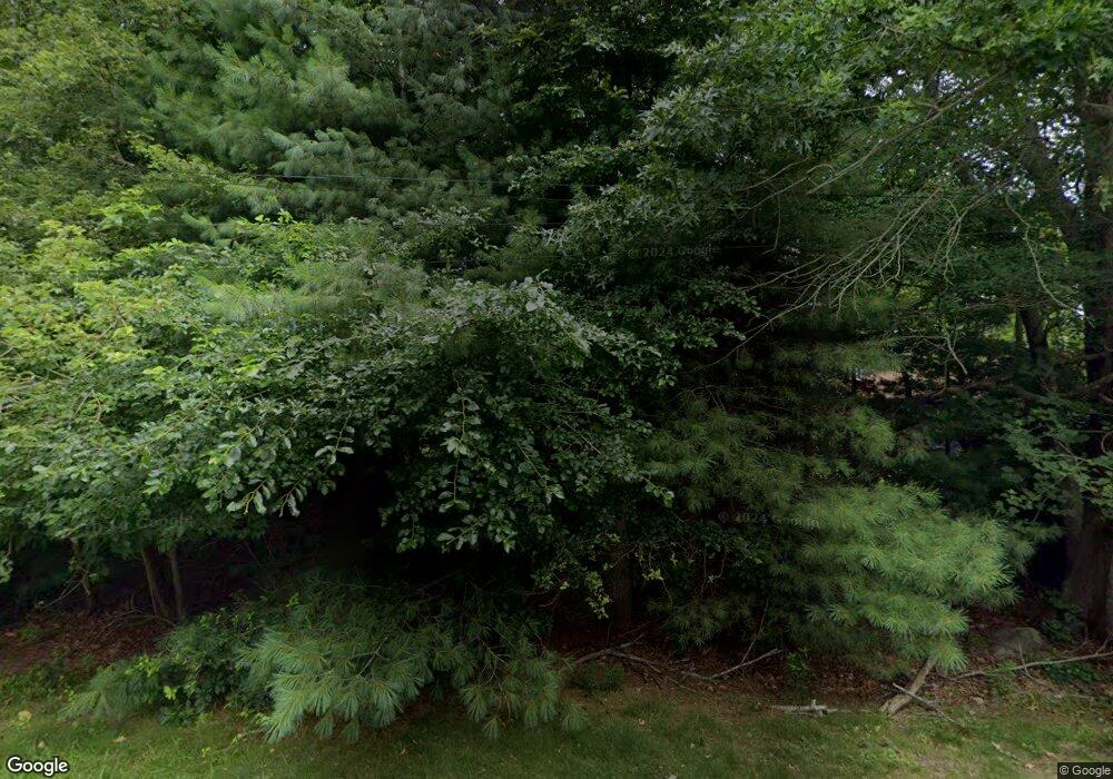 00 Clarks Cove, Dartmouth, MA 02747 - photo 1