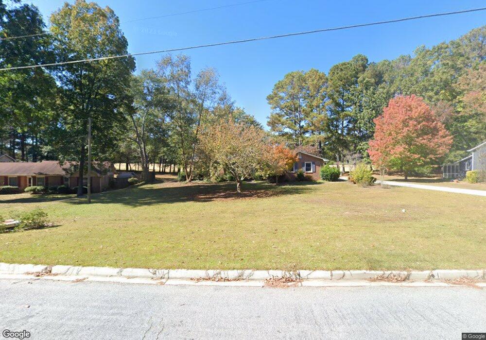 761 Sugar Hill Ln SE unit 13, Conyers, GA 30094 - photo 1