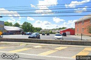 8962 Main St Unit 64, Mc Kean, PA 16426