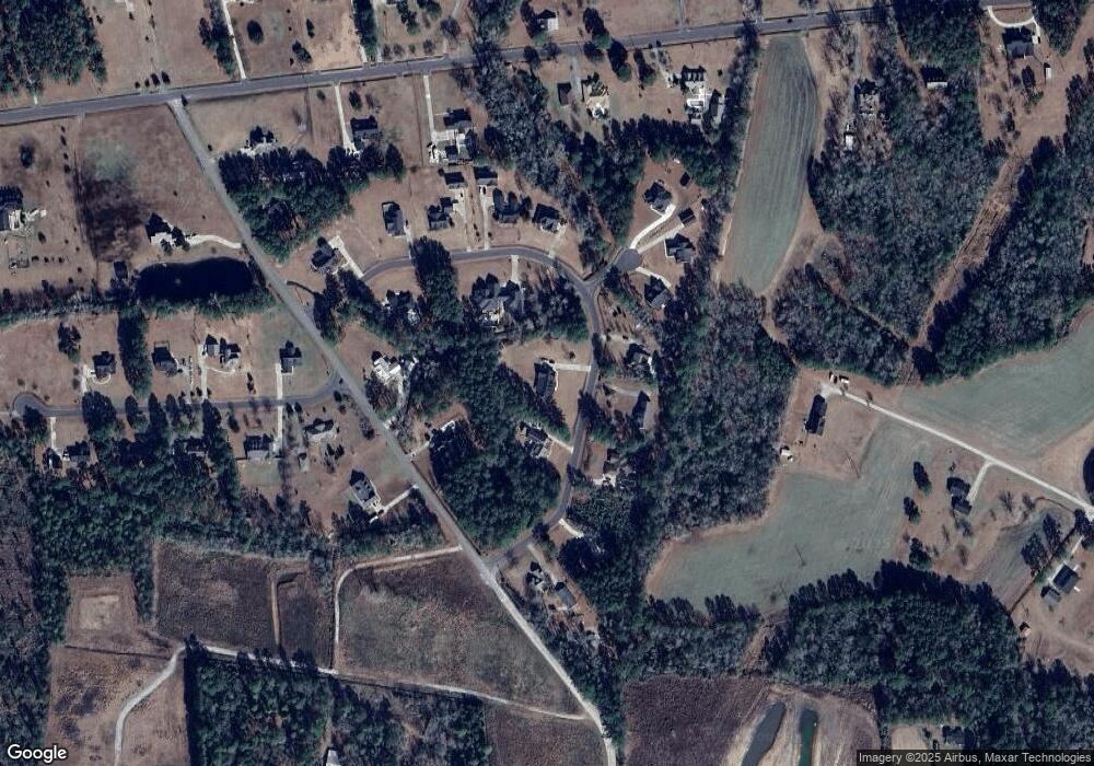 326 Cloverbrook Cir, Conway, SC 29526 - photo 1