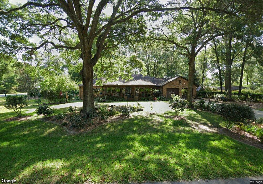 8875 SW 198th Ct, Dunnellon, FL 34432 - photo 1