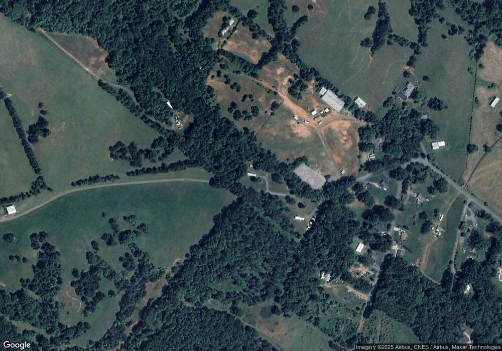 192 Marshall Rd, Ruckersville, VA 22968 - photo 1