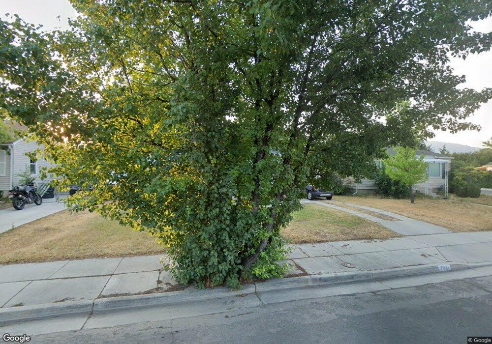 7841 S Grant St, Midvale, UT 84047 - photo 1