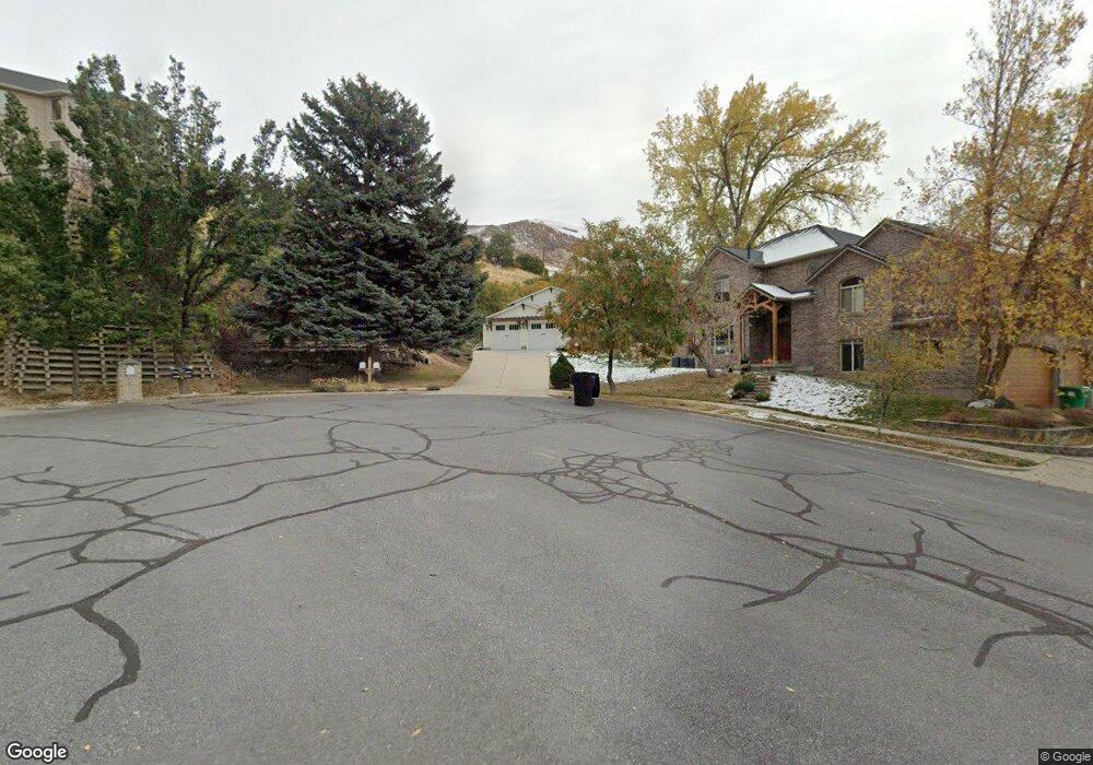 812 E Center St, Centerville, UT 84014 - photo 1