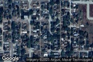 402 S Oak St, Tilden, NE 68781