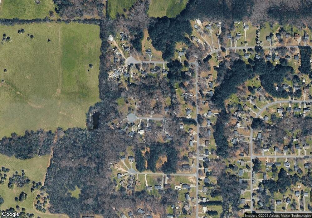 131 Catie Ct SE, Calhoun, GA 30701 - photo 1