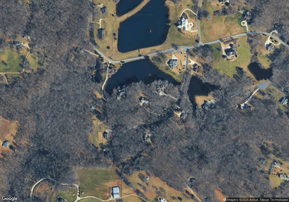 180 Peaceful Streams unit 19, Dahlonega, GA 30533 - photo 1