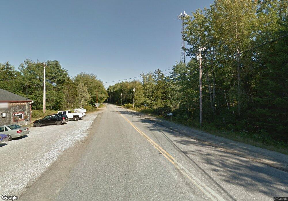 1 River Rd, Edgecomb, ME 04556 - photo 1