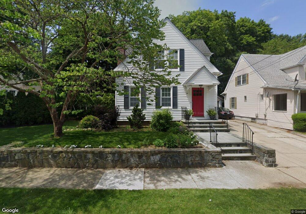 82 Ardmore Ave, Providence, RI 02908 - photo 1