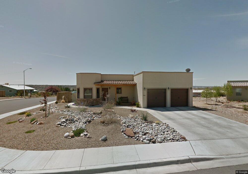 6001 Santo Domingo Dr, Farmington, NM 87402 - photo 1