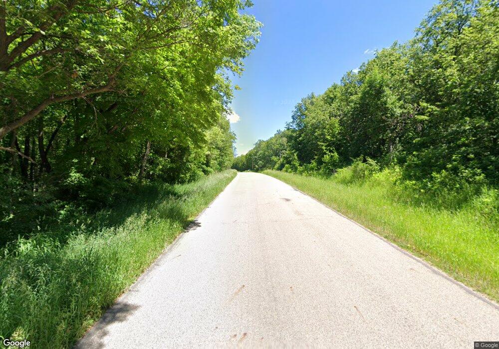 Lot 3 S Maple Lake Rd SW, Hudson Township, MN 56334 - photo 1