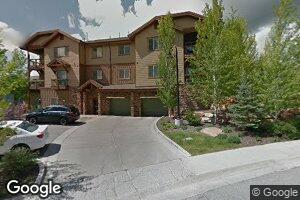 5569 Oslo Ln Unit 3301, Park City, UT 84098
