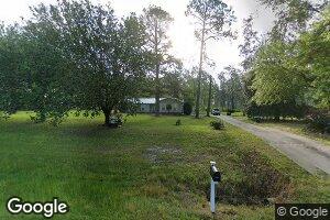 27626 Us Highway 129, Alapaha, GA 31622