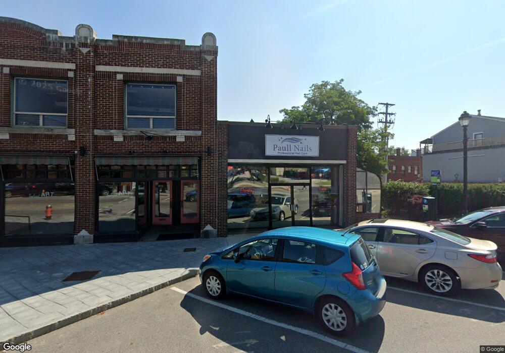 31 S Main St, Concord, NH 03301 - photo 1