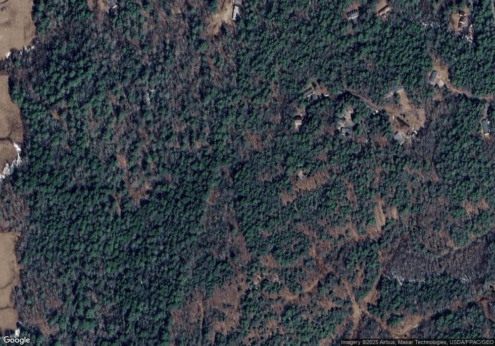 81 Gilman Hill Rd, Woolwich, ME 04579 - photo 1