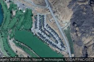 128 George Loop Unit 59, Rock Island, WA 98850