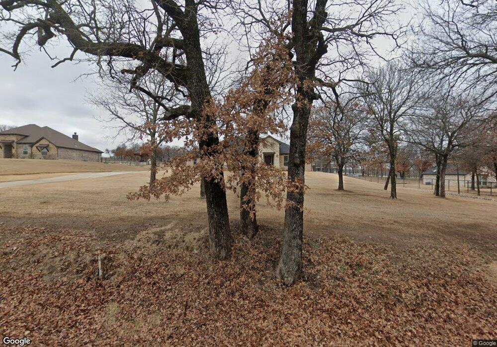 6751 Weiland Rd, Weatherford, TX 76088 - photo 1