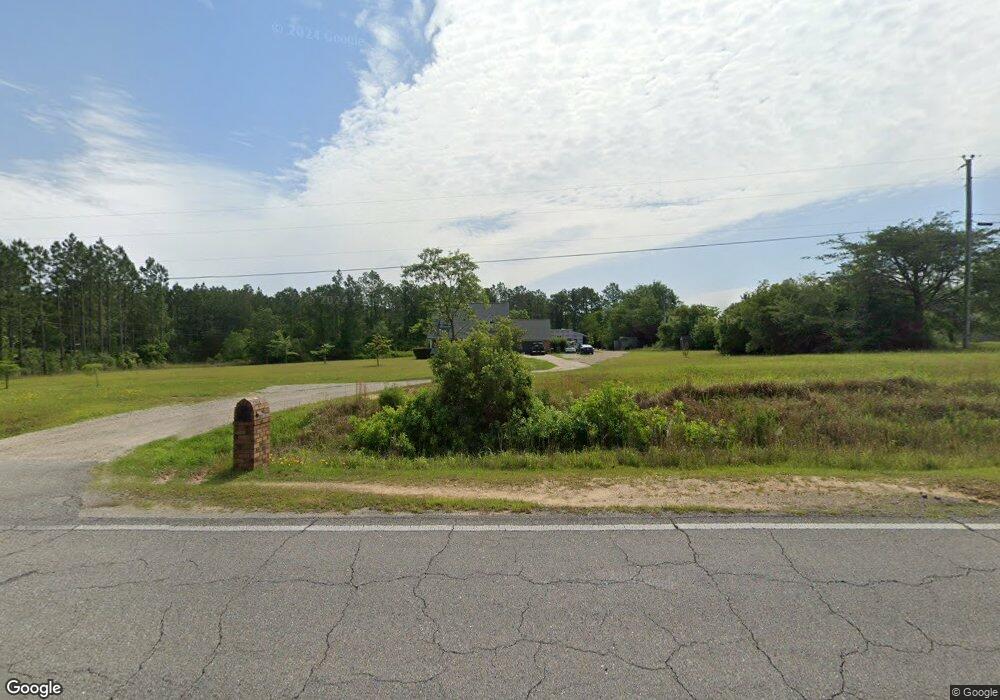 13612 Highway 67, Biloxi, MS 39532 - photo 1