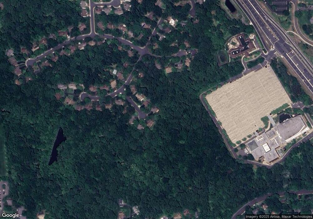 1427 Trapline Ct, Vienna, VA 22182 - photo 1