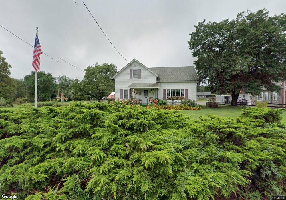 733 Gifford Rd, Westport, MA 02790 - photo 1