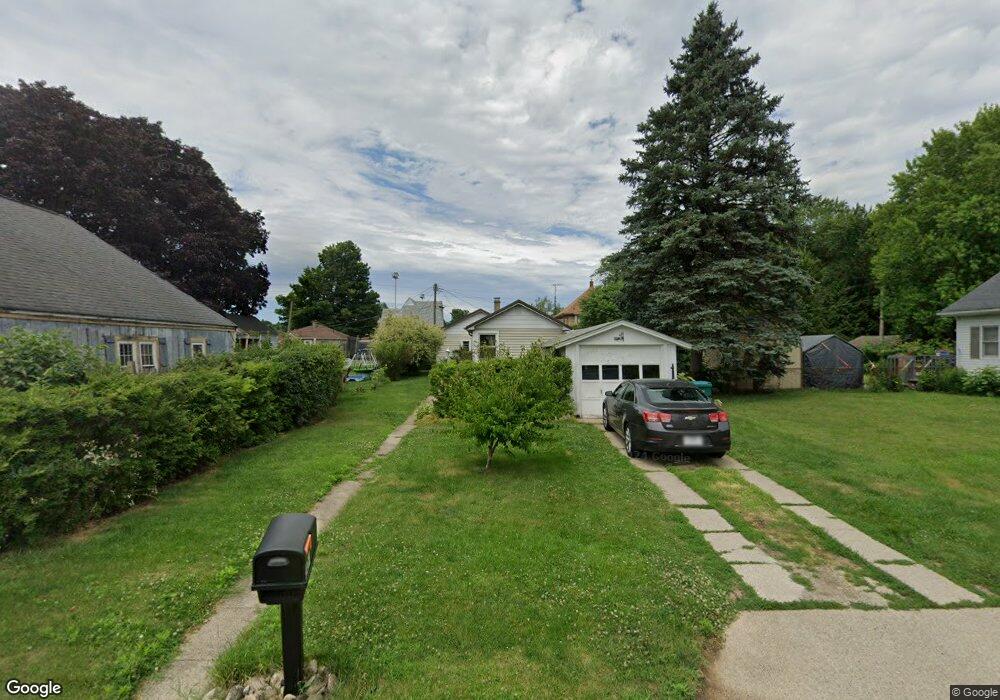 309 W 11th St, La Porte, IN 46350 - photo 1