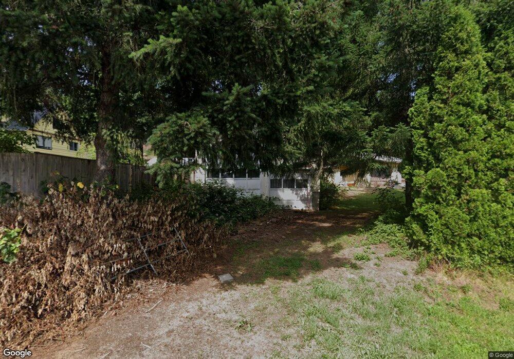 17980 SE Amisigger Rd, Boring, OR 97009 - photo 1