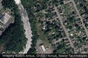 19 Lafayette St, Three Rivers, MA 01080