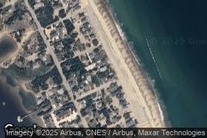 23 Dartmouth St, Scituate, MA 02066